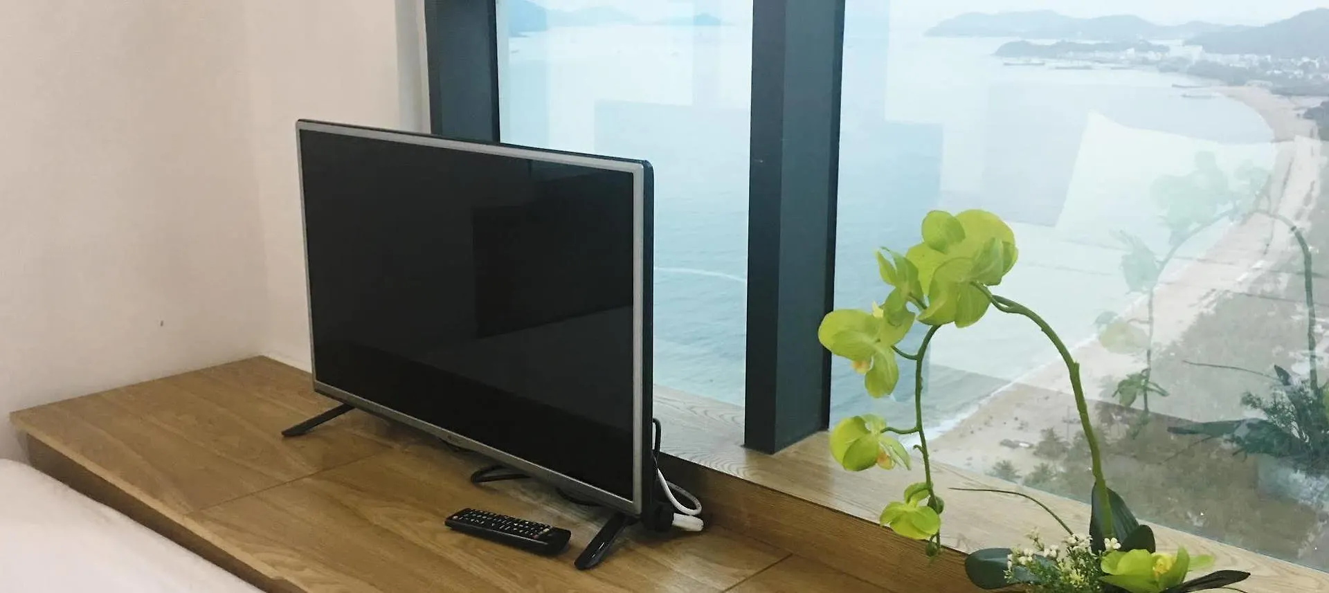 Celina Bayfront Nha Trang Apartments 0*,