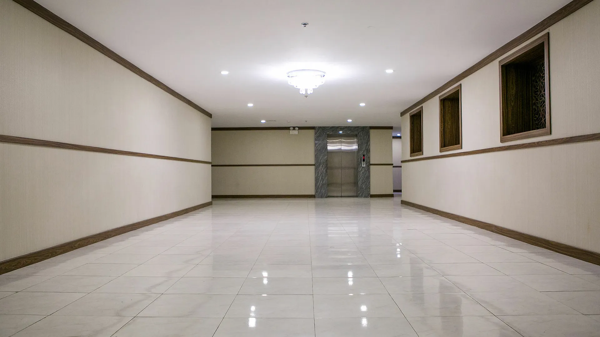 Celina Bayfront Nha Trang Apartments 0*,  越南